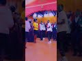 The Best Of Jairo Dengpeei De Yaak The Best Of Jairo Dengpeei De Yaak