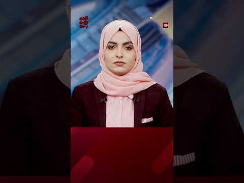 #مأرب... تشييع جثمان أسير توفي متأثراً بالتعذيب في سجون الحوثي #أخبار_اليمن