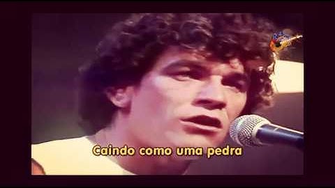 @Nazareth ☼ Where♫Are♥You♪Now►1983 ©