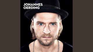 Video thumbnail of "Johannes Oerding - Love Me Tinder"