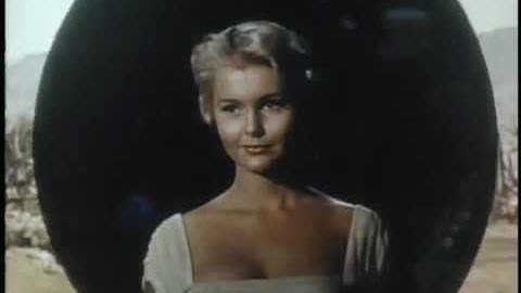 watch Rock Hudson  The Last Sunset    