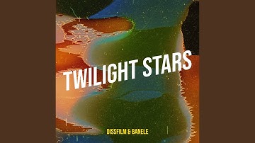 Twilight Stars