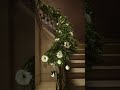 Hm home christmas 2023 interior design interiordesign