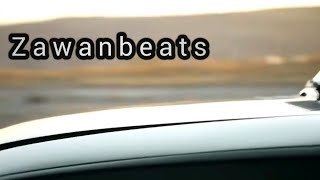 Zawanbeats-Россия Музыка 2021 Official Video