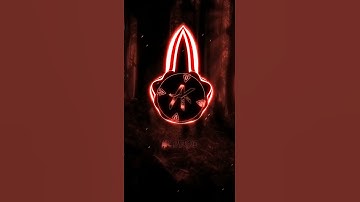 new Avee player template download #aveeplayertemplate