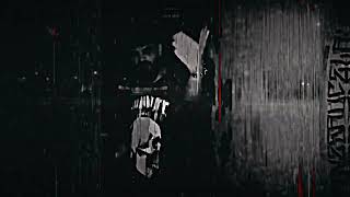 Laur Tys - Hu Ha Vine Politia