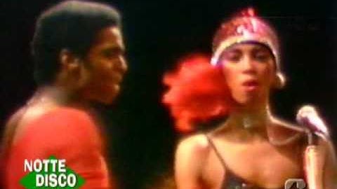 Peter Jacques Band - is it it ? - 1980  (Notte disco) : Remastered