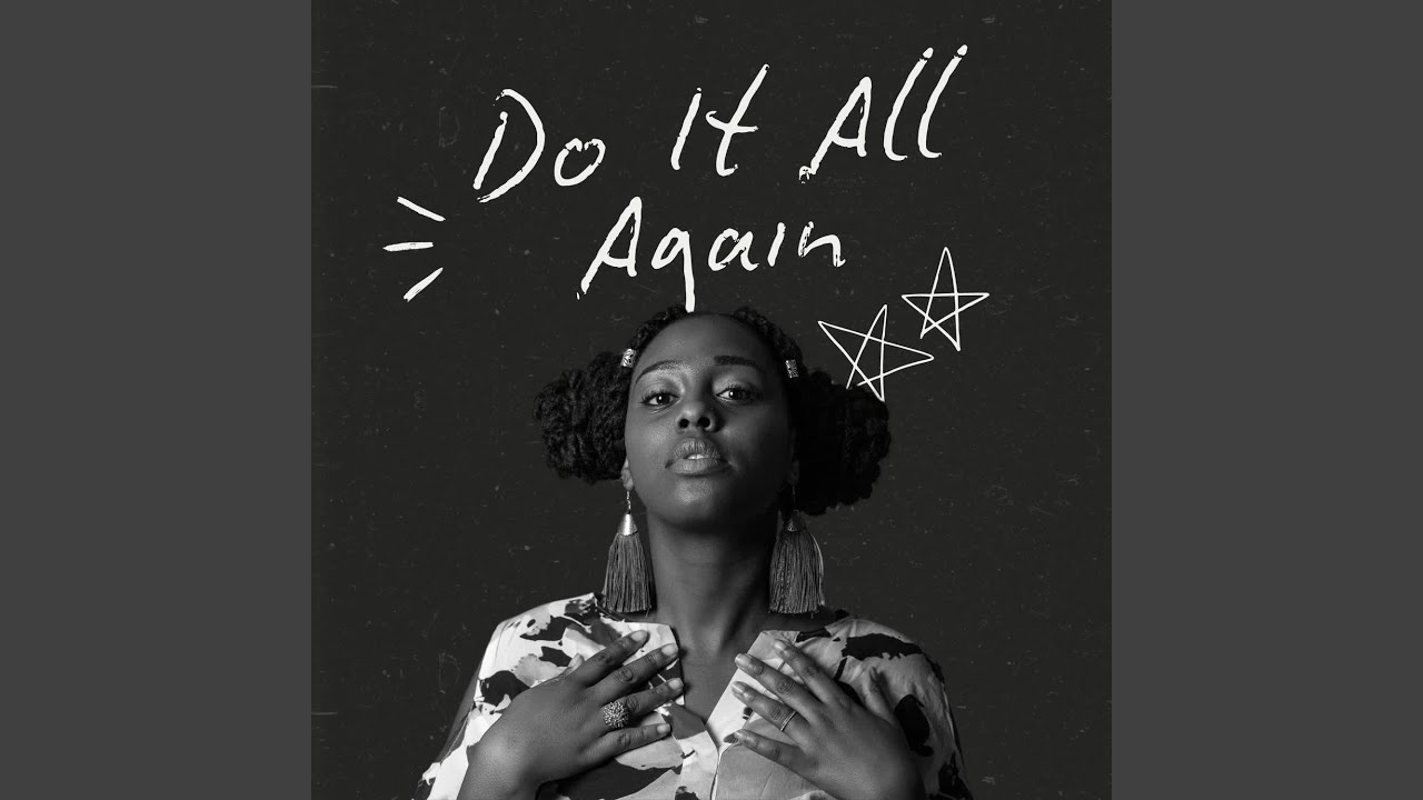 Watch Do It All Again on YouTube Watch Do It All Again on YouTube