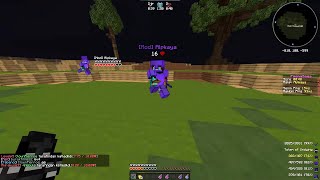 Ne Ki Benden Istedigin