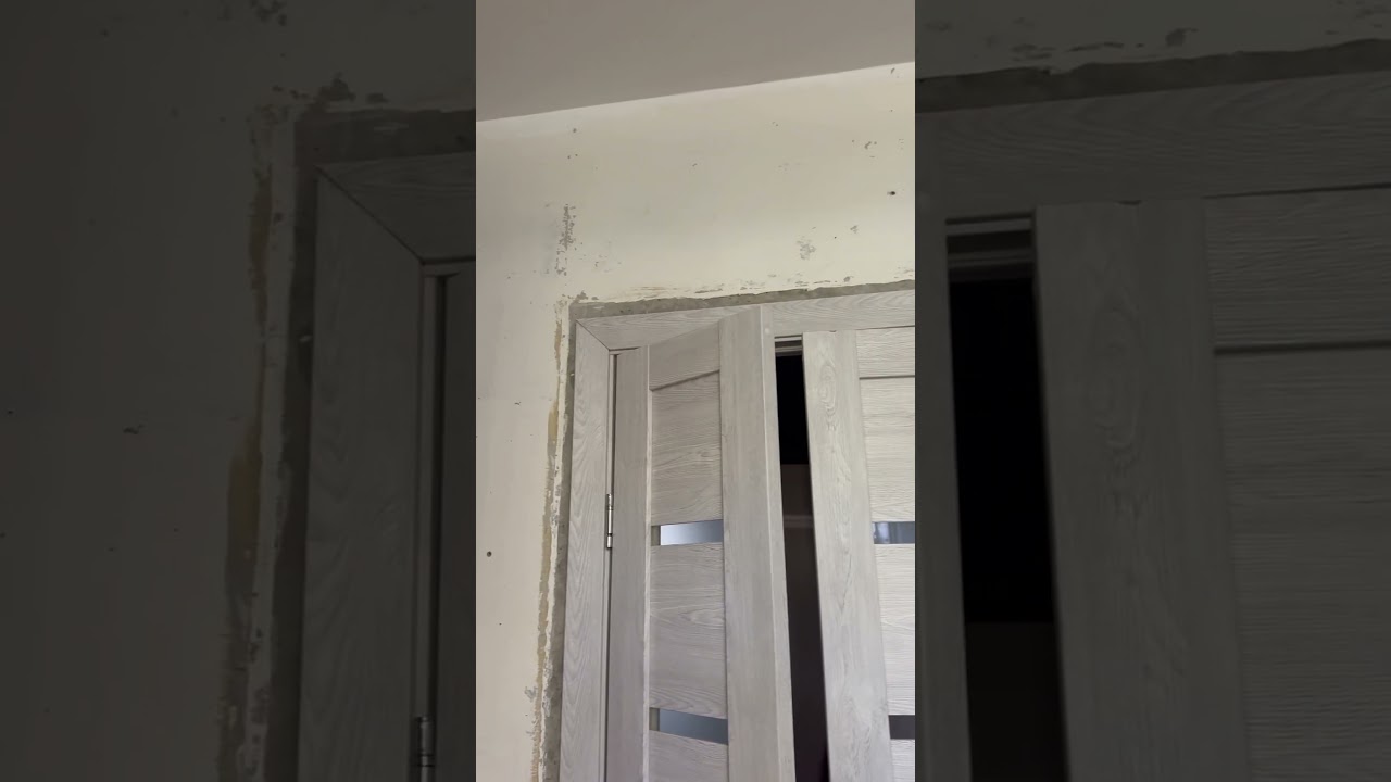 Начало положено ⚒️