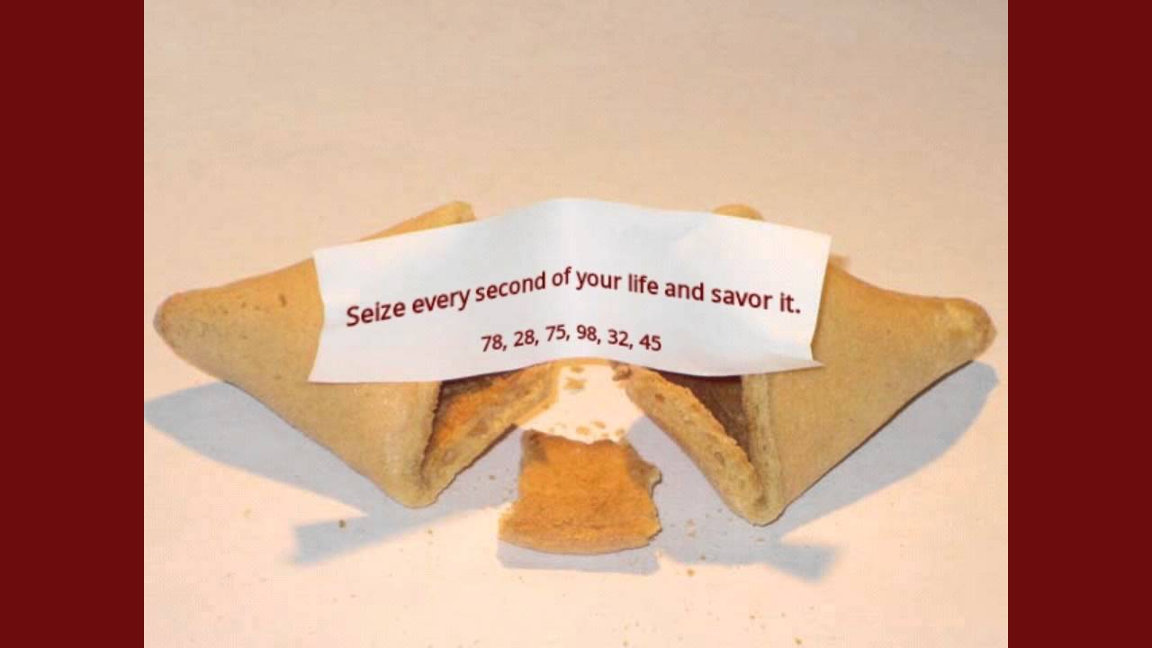 Custom Fortune Cookie Messages House Cookies Messages Inside Create And Send A Custom Fortune Cookie