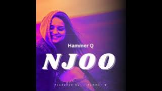 Hammer Q __Njoo acoustic