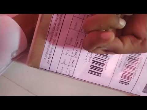 moonball ke chakkar