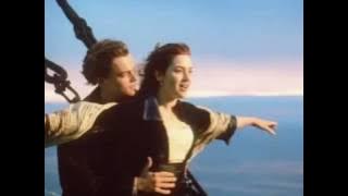 My Heart Will Go On (terrible recorder meme)