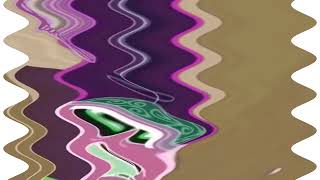 Respondview 2 Mark Chang Effects Sponsored By Is Like Business Csupo Effects