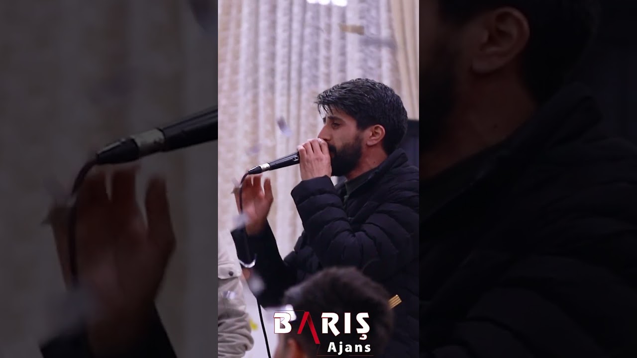 Koma Fırat Harika Bazit Keskuyi Aşireti 2024
