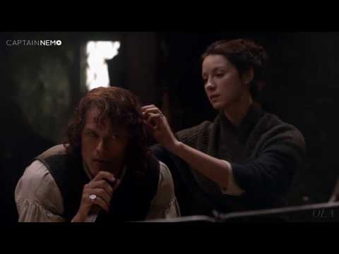 outlander-deleted-scene-2x09-je-suis-prest:-spear-them-with-your-dirk-[rus-sub]