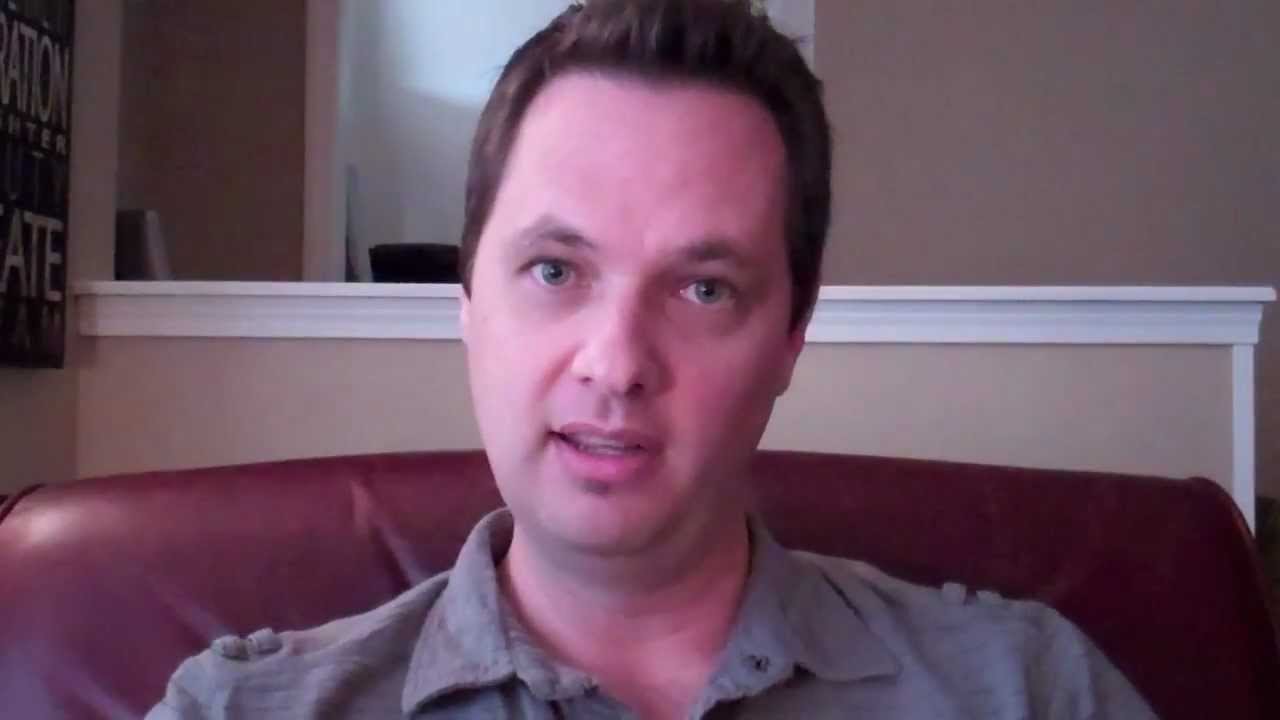 Grace and the New Covenant