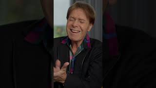 #CliffRichard #Apache #AHeadFullOfMusic #shorts