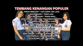 Download Mp3 Kumpulan lagu terbaik dan terpopuler POPPY MERCURY 🌹MAYANGSARI 🌹ANIE CARERA 🌹NIKE ARDILLA🌹ALDA RISMA Gudang lagu Download Mp3 Kumpulan lagu terbaik dan terpopuler POPPY MERCURY 🌹MAYANGSARI 🌹ANIE CARERA 🌹NIKE ARDILLA🌹ALDA RISMA