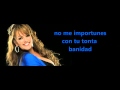 Ni me viene ni me va- Jenni Rivera