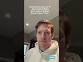 Stuart Knechtle | In The Name of Jesus! | Give Me an Answer