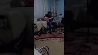 Afyonlu Pi̇yani̇st Hasan Akkaya