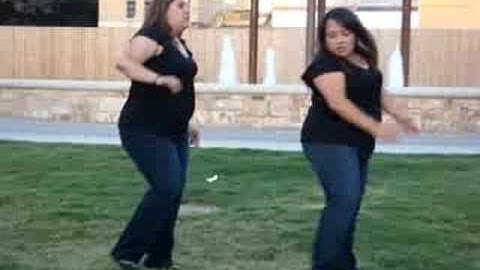 Sigma Lambda Alpha Sorority, Inc. - Beta Part 2