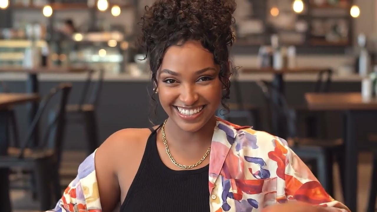 Official video party tonight by t2y