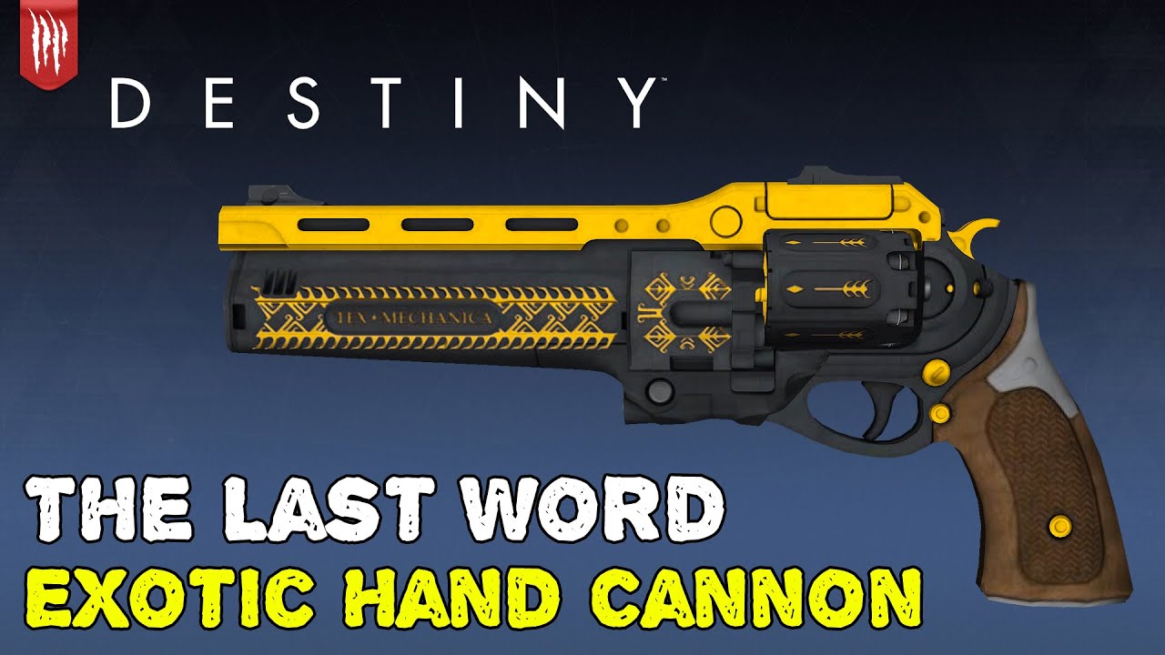 destiny the collection upgrade not available destiny the collection upgrade not available