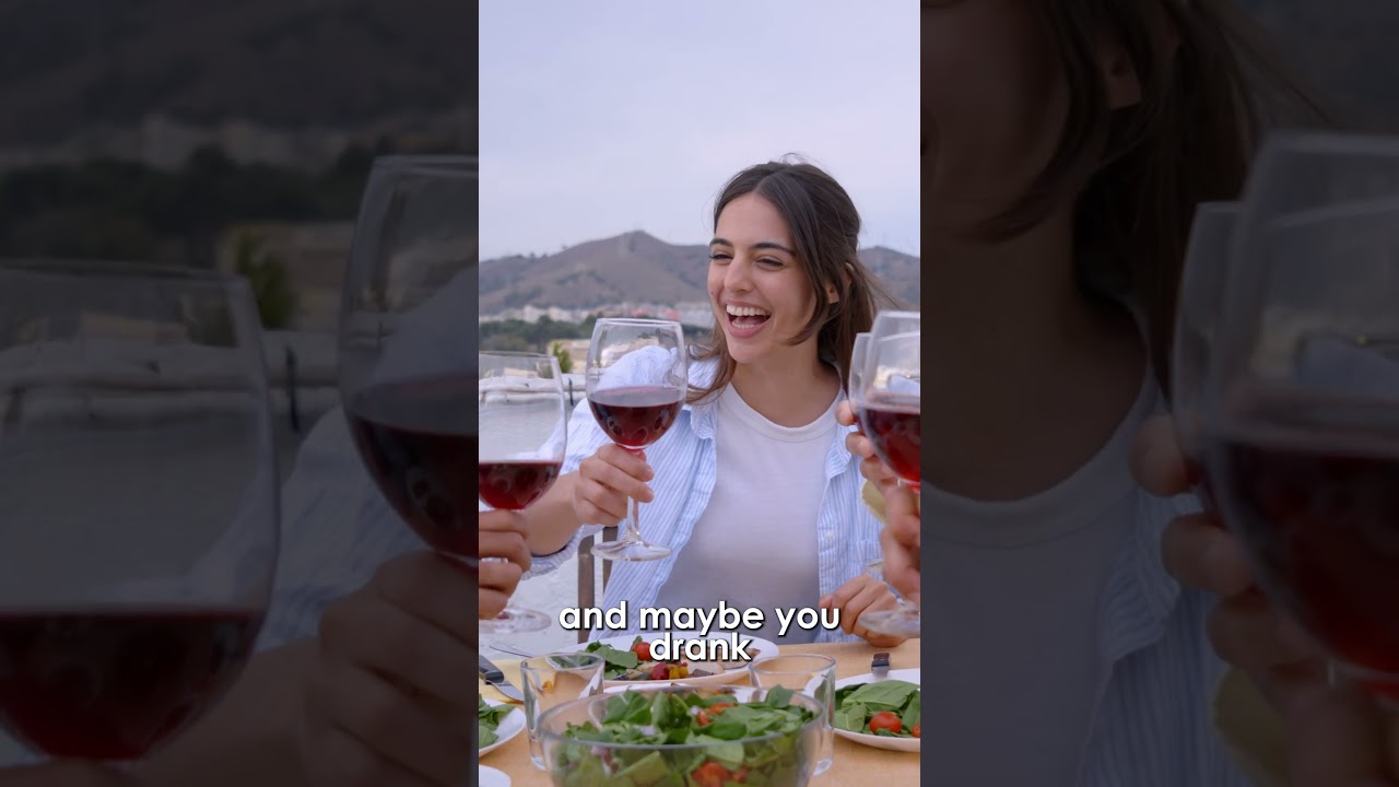 Vacation Detox: Simple Tips to Reset Your Health Fast 🔄