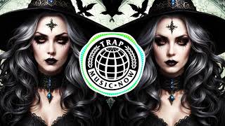 I PUT A SPELL ON YOU (OFFICIAL TRAP REMIX) - MUSIC NOW