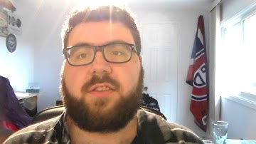 Apricorn Aegis  Secure USB  drive unboxing and review