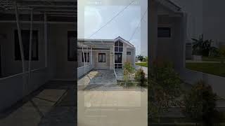 Download Lagu subsidi perumahan tambun jejalen tanah60m siap huni sudah di tembok belakang MP3