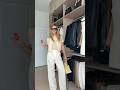 #grwm #artbasel