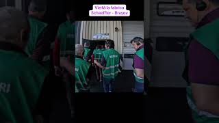 Best Electric Car România 2025