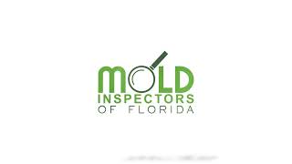 MIOFL logo animation