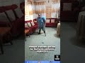 “No fue perfecto… pero no me detuve. 💪🌧️¿Tú te adaptas o te rindes?”