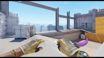 Pro-level crosshair placement vs. aggressive peeks analysis #cs2 #csgo #gaming #shorts #viral