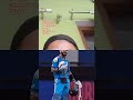 Aap Ka Feurate player ??🤔🤔🇮🇳 #cricket #ipl #viral #Short#Reel#virat kohlifan