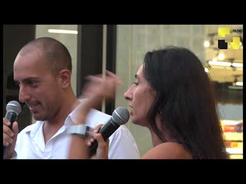 საქართველოში პირველი აუთლეტ მოლი გაიხსნა