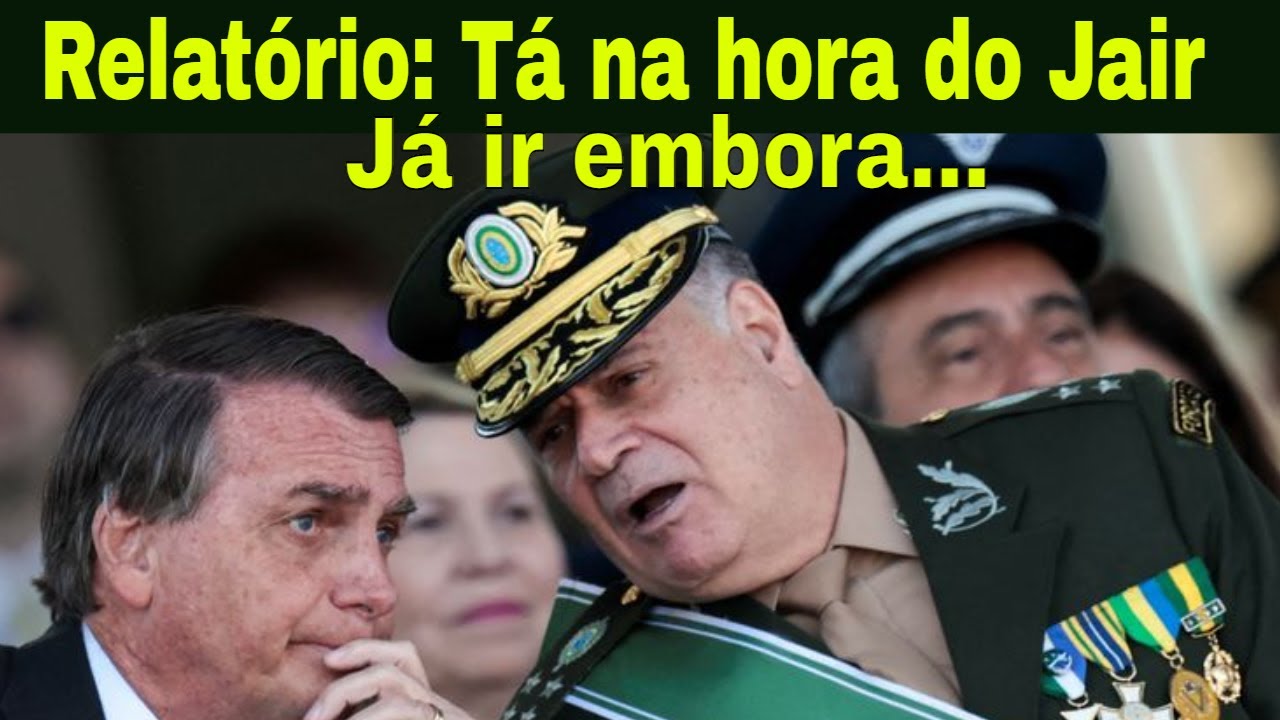 O SEGREDO DO TCHUBI @jairhenriquebr #paravoce #fyp #viral #brasil