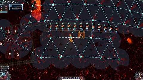 Dyson Sphere Program - Zen Multithreaded 013 - Returning, Refamiliarizing, and Realizing I