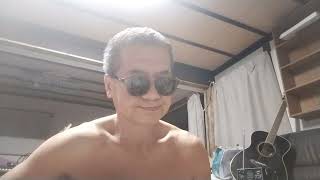 「選挙があるけど」 あきれたぼういず 寺本清輝