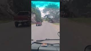 #automobile #🐧 #parati