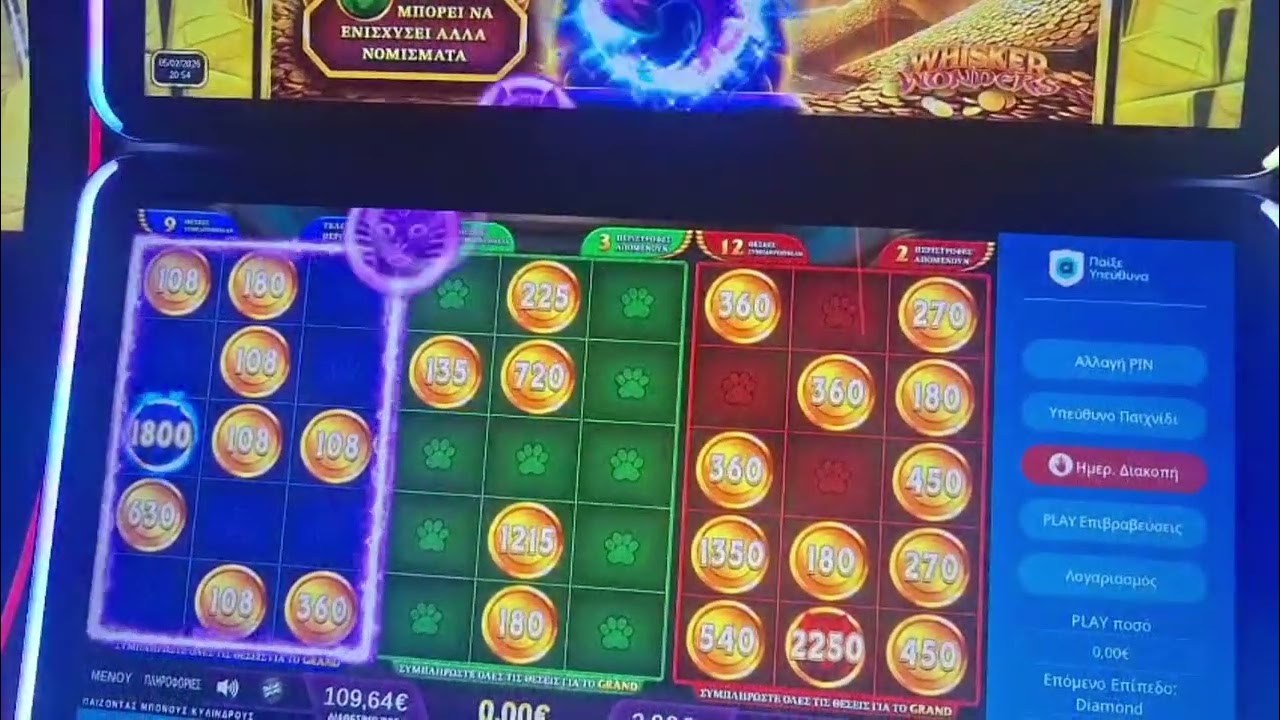 Τα άνοιξε όλα η τανα. Back to back 