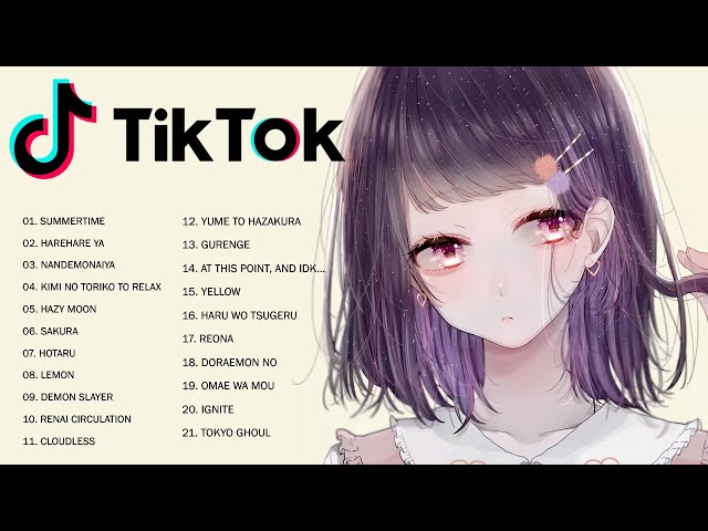 izantachi tiktok anime zero two full song - YouTube | Anime zero, Anime  films, Anime
