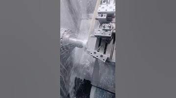 Kamikawa Precision CNC Custom Machining of Precision Parts