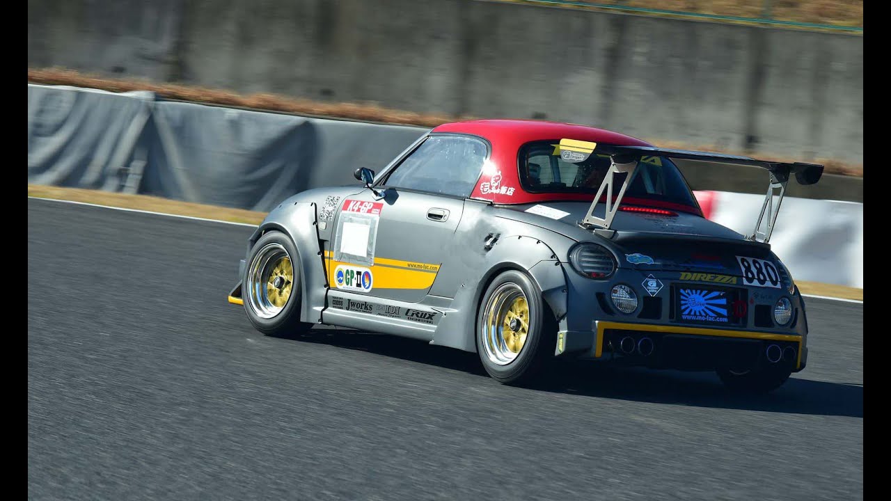 専用ページ　ゴヌク maxresdefault.jpg