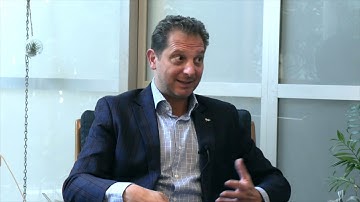 How do you use iFR Co-registration in your day-to-day? - Drs Allen Jeremias and Sukhjinder Nijjer